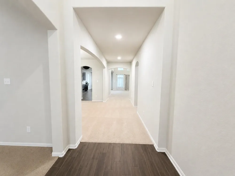 21011 Pastel Sky Way Humble, TX 77338