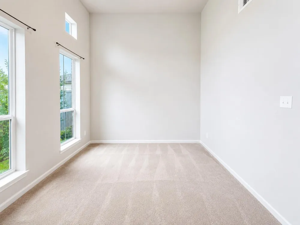21011 Pastel Sky Way Humble, TX 77338