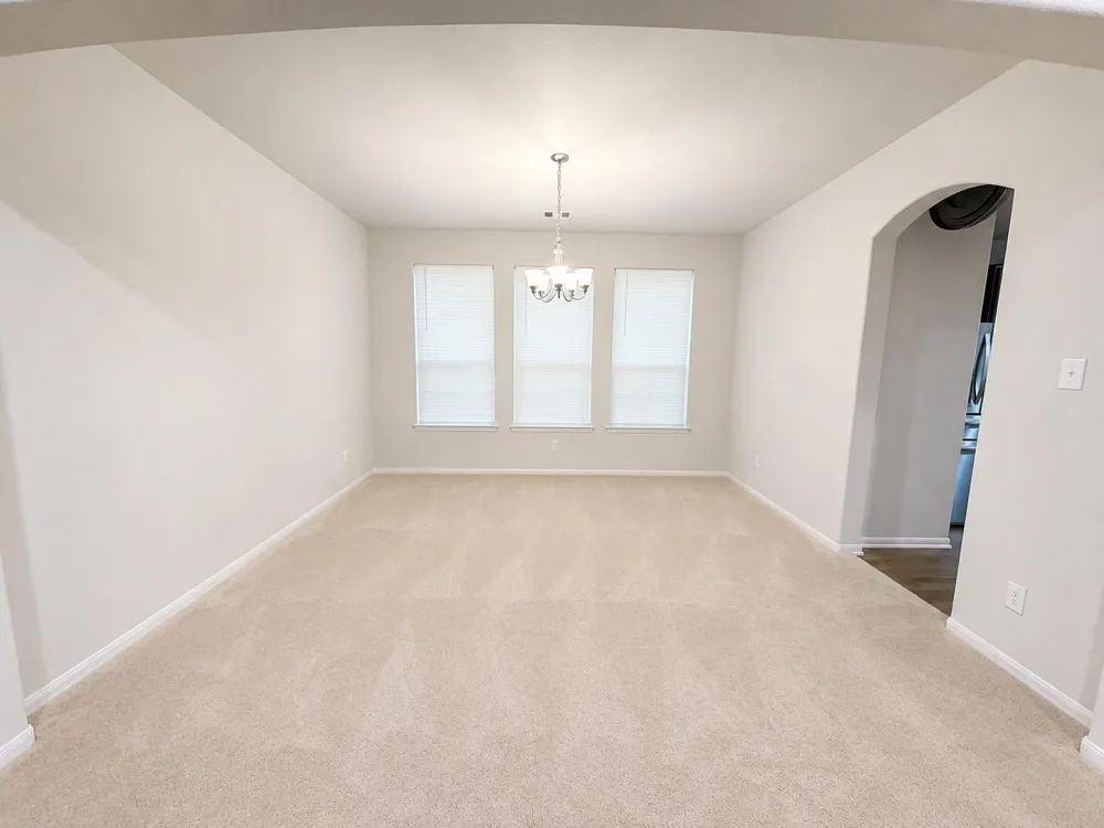 21011 Pastel Sky Way Humble, TX 77338