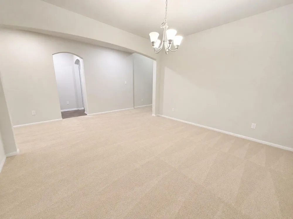 21011 Pastel Sky Way Humble, TX 77338