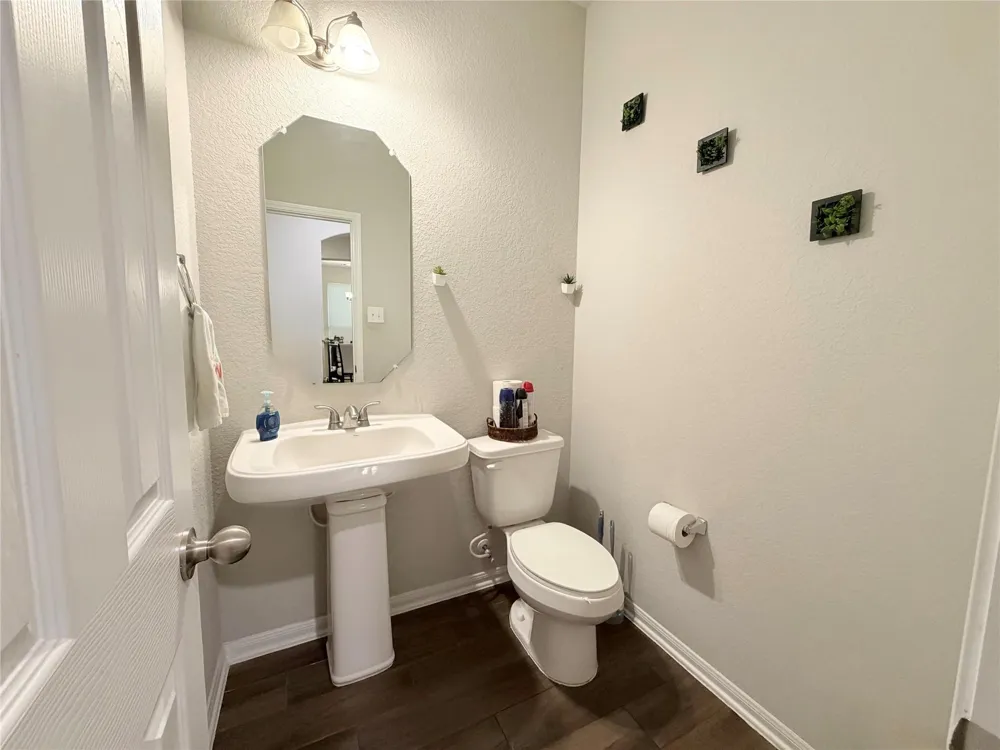 21011 Pastel Sky Way Humble, TX 77338