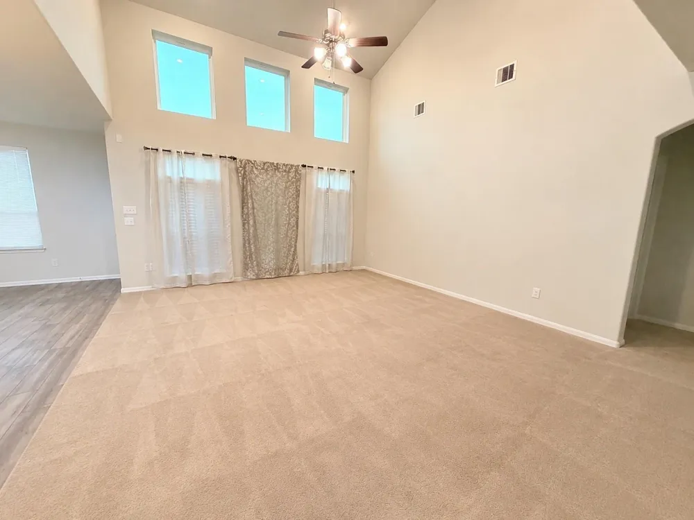 21011 Pastel Sky Way Humble, TX 77338