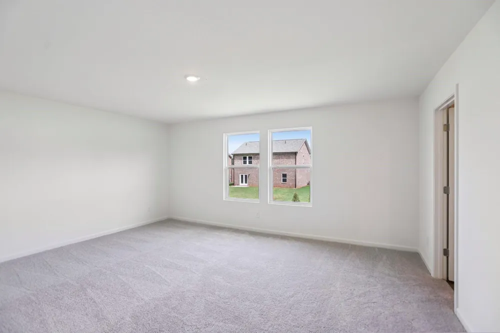 3313 Nautical Mile Drive Dickinson, TX 77539