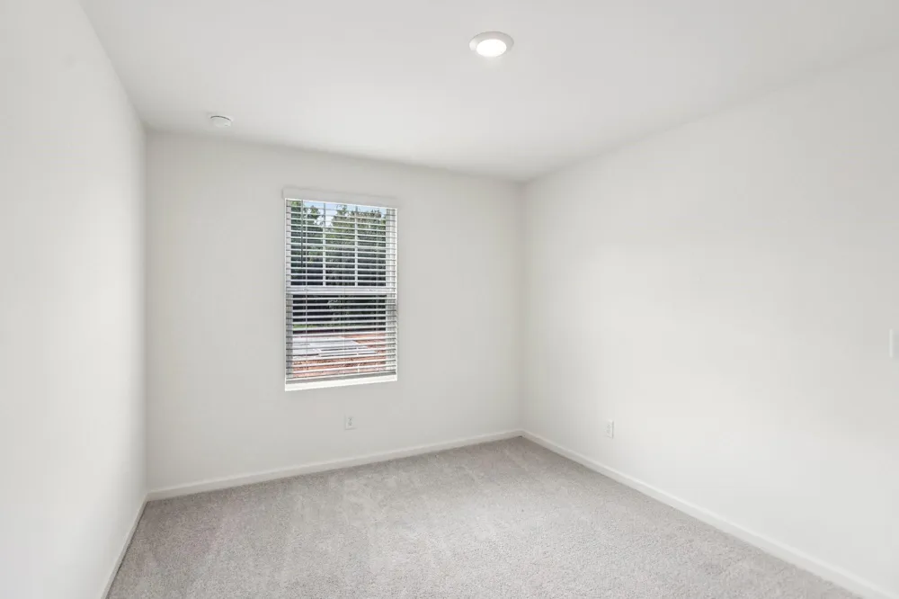 3313 Nautical Mile Drive Dickinson, TX 77539