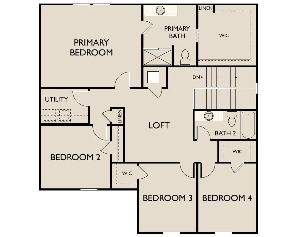 3313 Nautical Mile Drive Dickinson, TX 77539