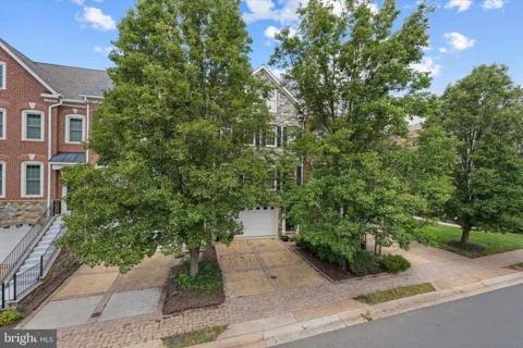 43602 BEAVER CREEK TERRACE