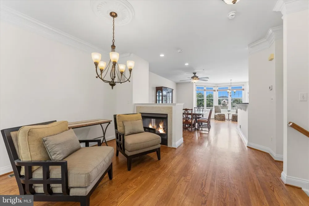 43602 BEAVER CREEK TERRACE Leesburg, VA 20176