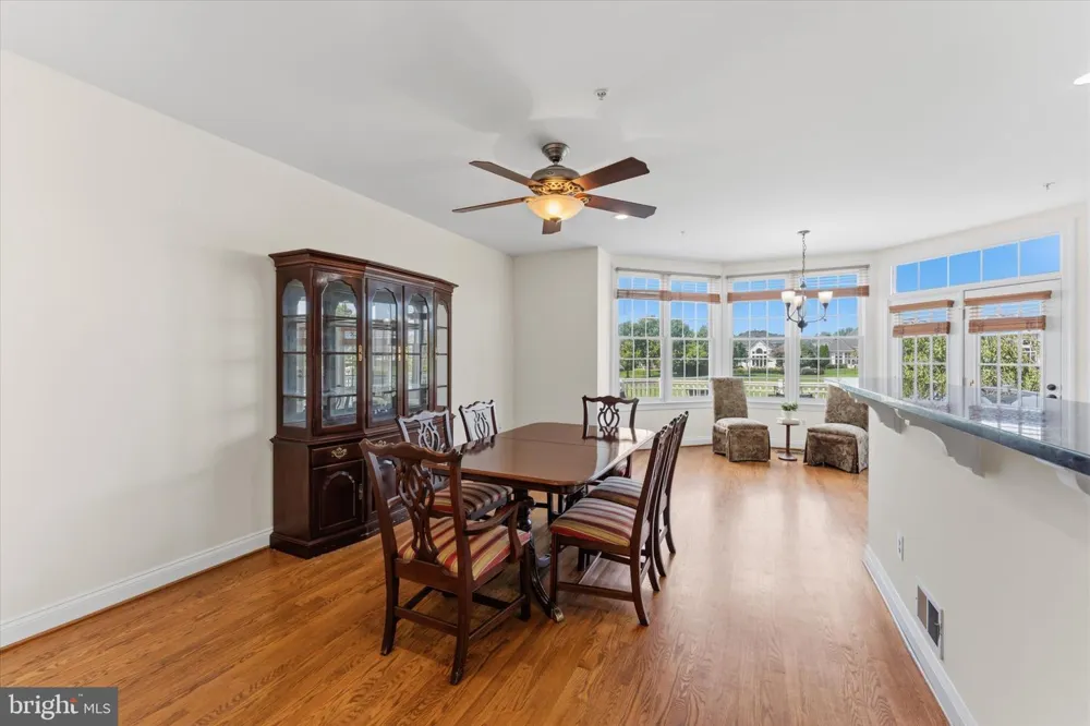 43602 BEAVER CREEK TERRACE Leesburg, VA 20176