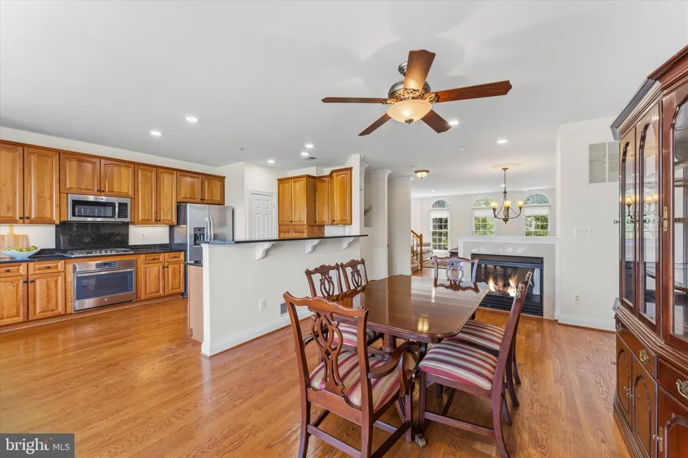 43602 BEAVER CREEK TERRACE Leesburg, VA 20176