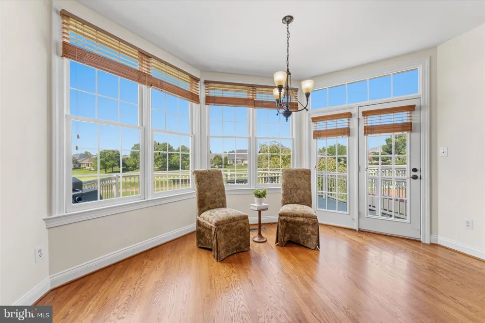 43602 BEAVER CREEK TERRACE Leesburg, VA 20176