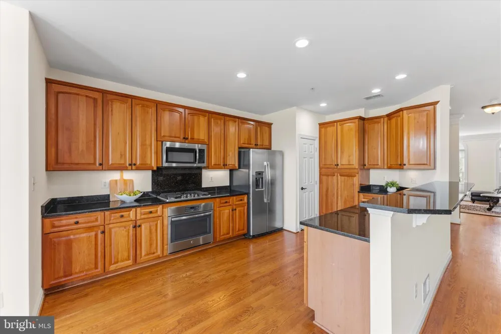 43602 BEAVER CREEK TERRACE Leesburg, VA 20176