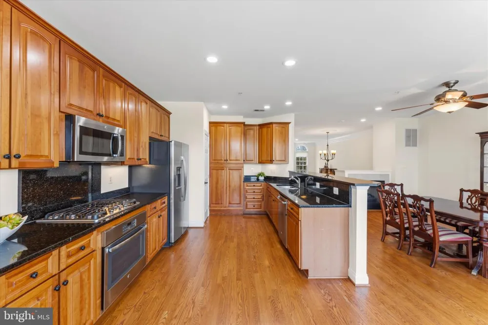 43602 BEAVER CREEK TERRACE Leesburg, VA 20176