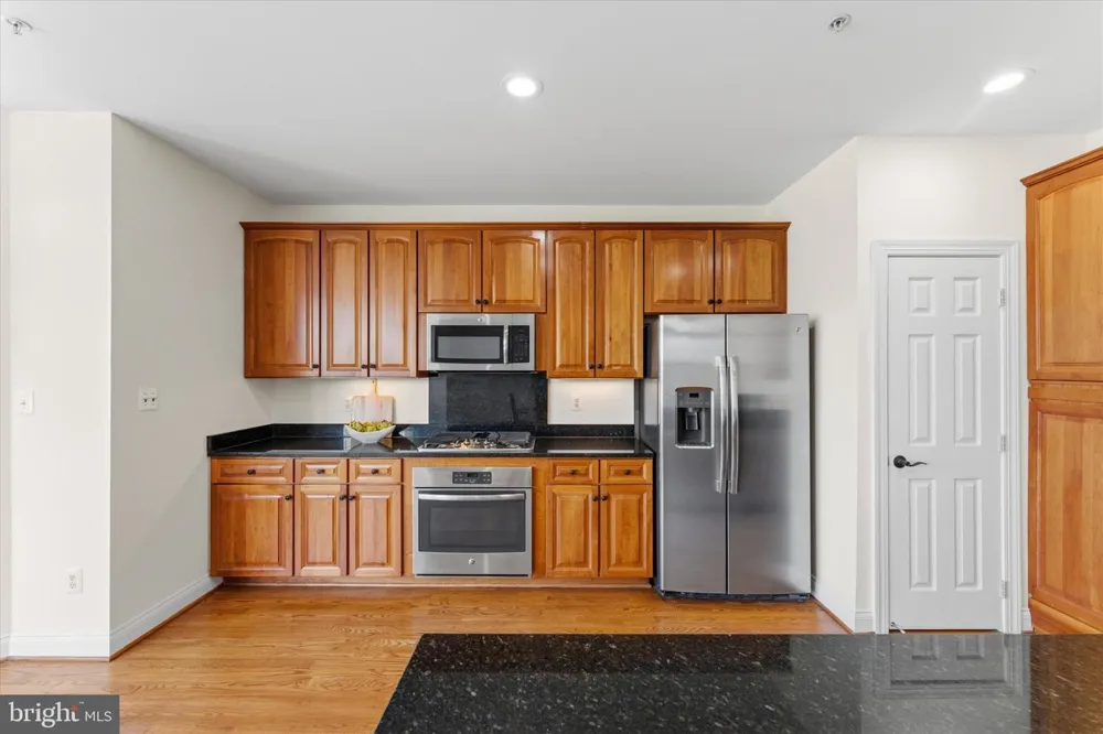 43602 BEAVER CREEK TERRACE Leesburg, VA 20176