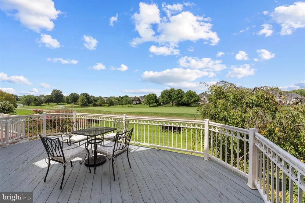 43602 BEAVER CREEK TERRACE Leesburg, VA 20176