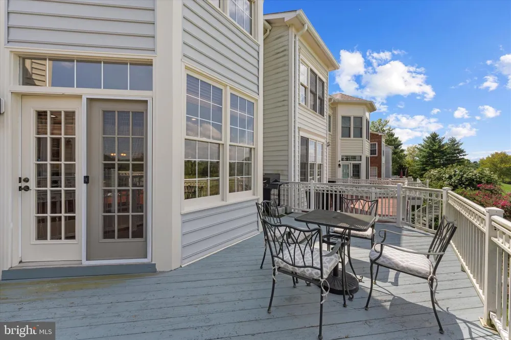 43602 BEAVER CREEK TERRACE Leesburg, VA 20176