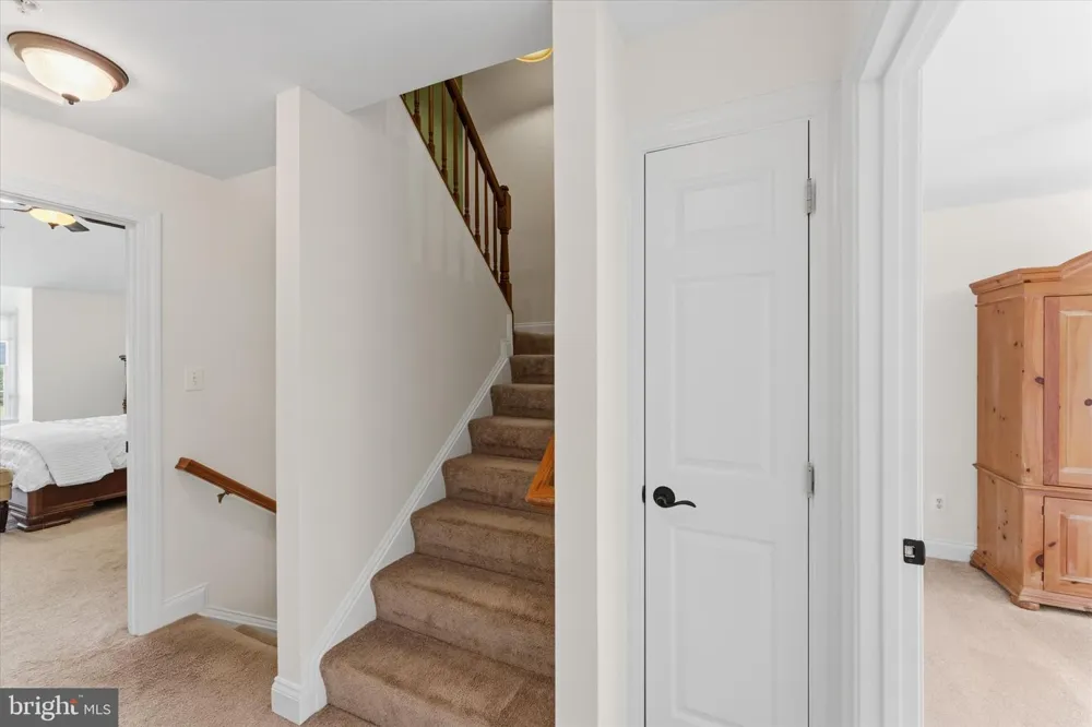 43602 BEAVER CREEK TERRACE Leesburg, VA 20176