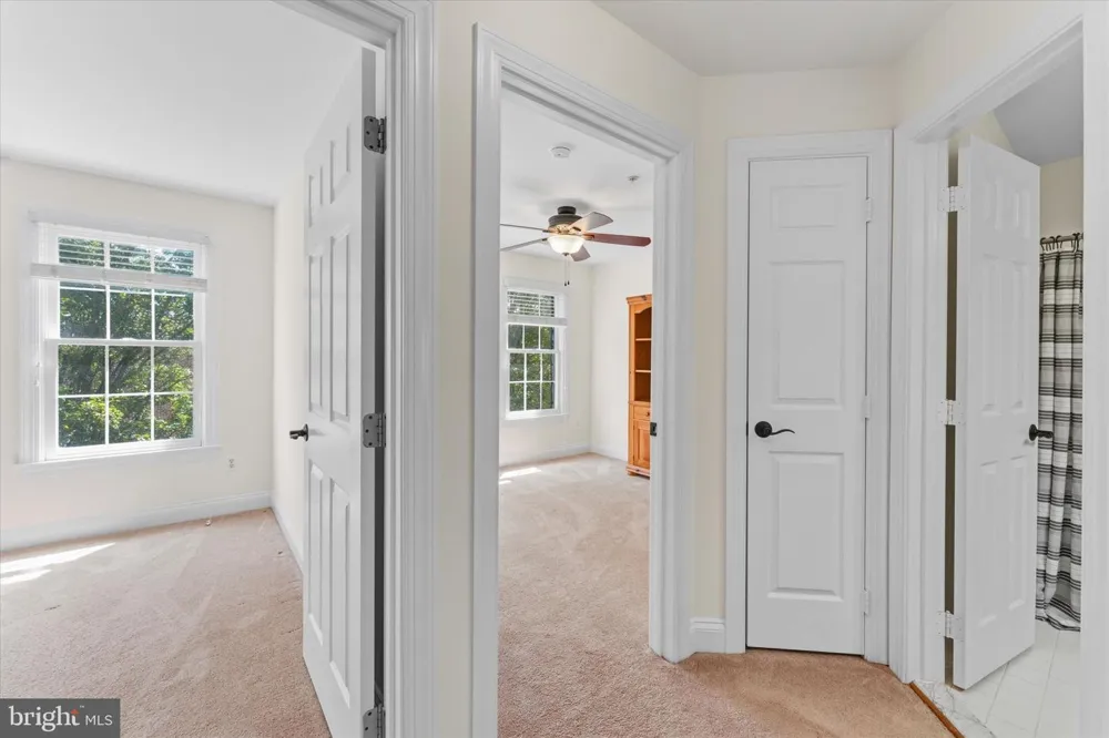 43602 BEAVER CREEK TERRACE Leesburg, VA 20176