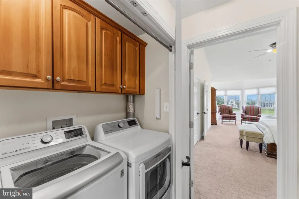 43602 BEAVER CREEK TERRACE Leesburg, VA 20176
