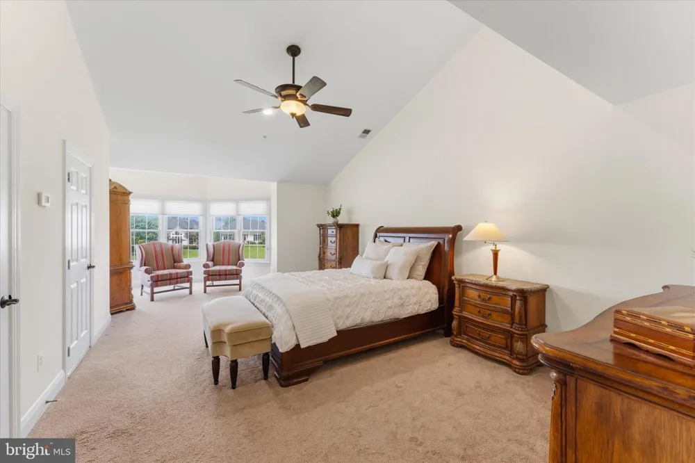 43602 BEAVER CREEK TERRACE Leesburg, VA 20176