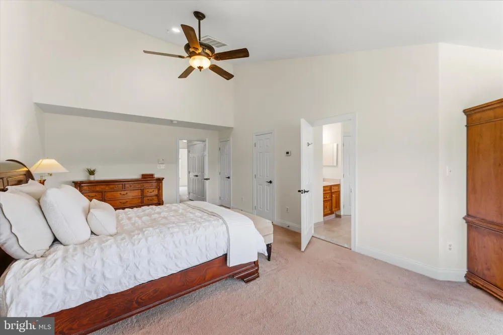 43602 BEAVER CREEK TERRACE Leesburg, VA 20176