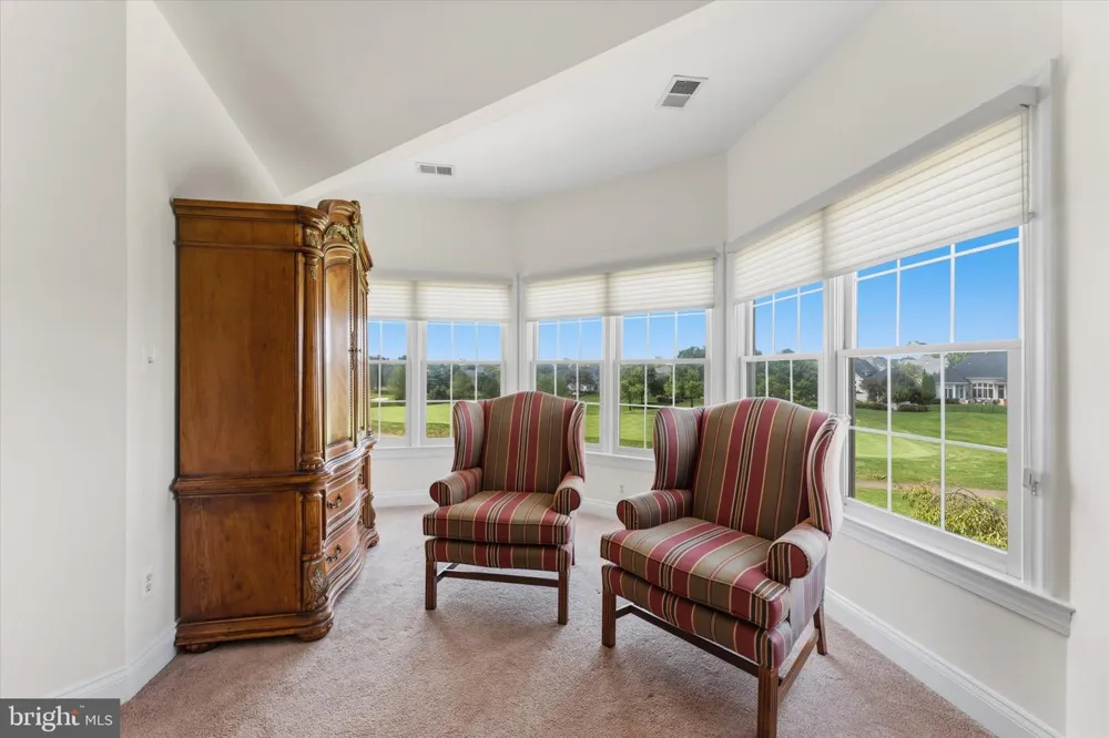 43602 BEAVER CREEK TERRACE Leesburg, VA 20176