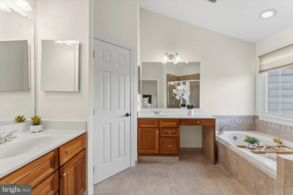 43602 BEAVER CREEK TERRACE Leesburg, VA 20176