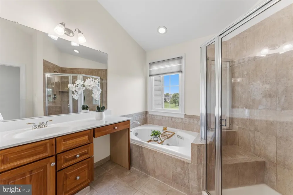 43602 BEAVER CREEK TERRACE Leesburg, VA 20176