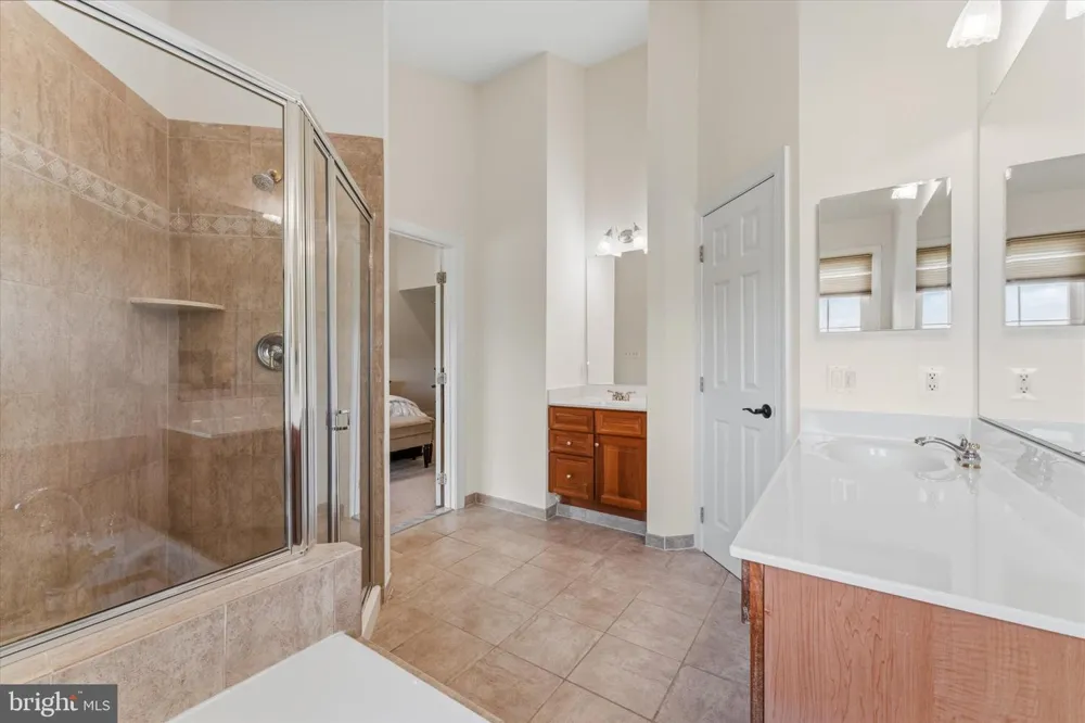 43602 BEAVER CREEK TERRACE Leesburg, VA 20176