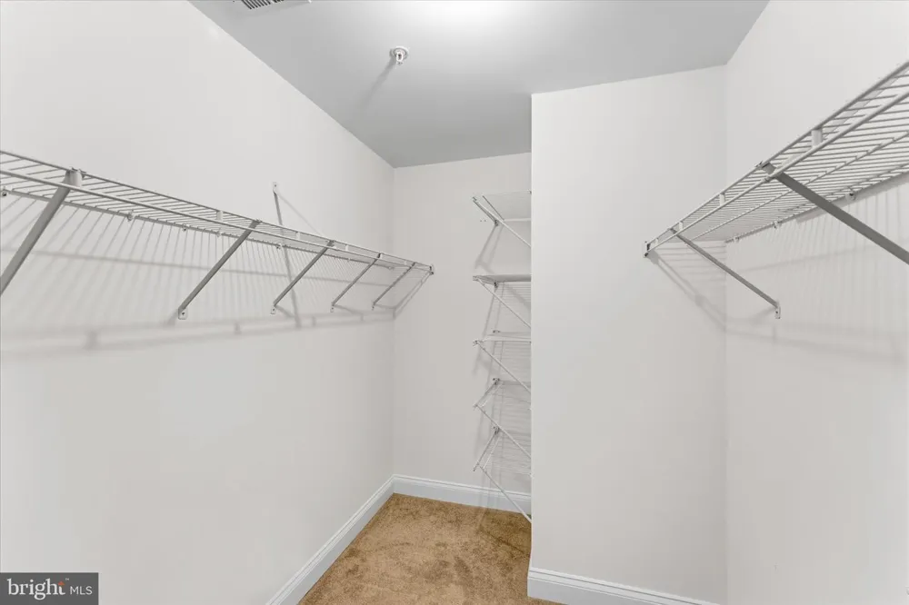 43602 BEAVER CREEK TERRACE Leesburg, VA 20176