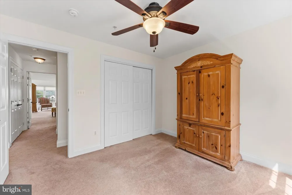 43602 BEAVER CREEK TERRACE Leesburg, VA 20176