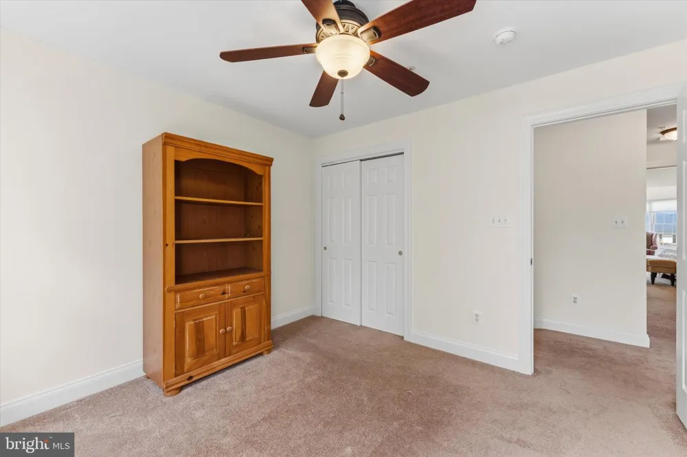 43602 BEAVER CREEK TERRACE Leesburg, VA 20176