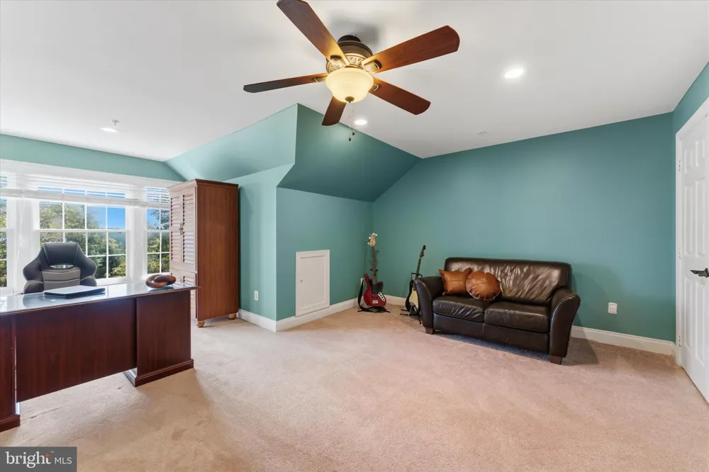 43602 BEAVER CREEK TERRACE Leesburg, VA 20176