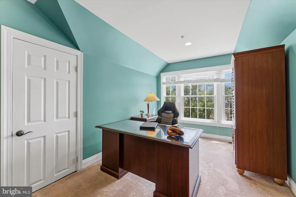 43602 BEAVER CREEK TERRACE Leesburg, VA 20176