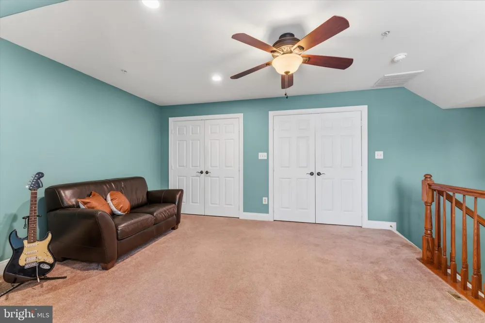 43602 BEAVER CREEK TERRACE Leesburg, VA 20176