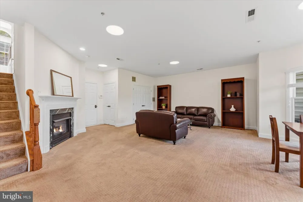 43602 BEAVER CREEK TERRACE Leesburg, VA 20176