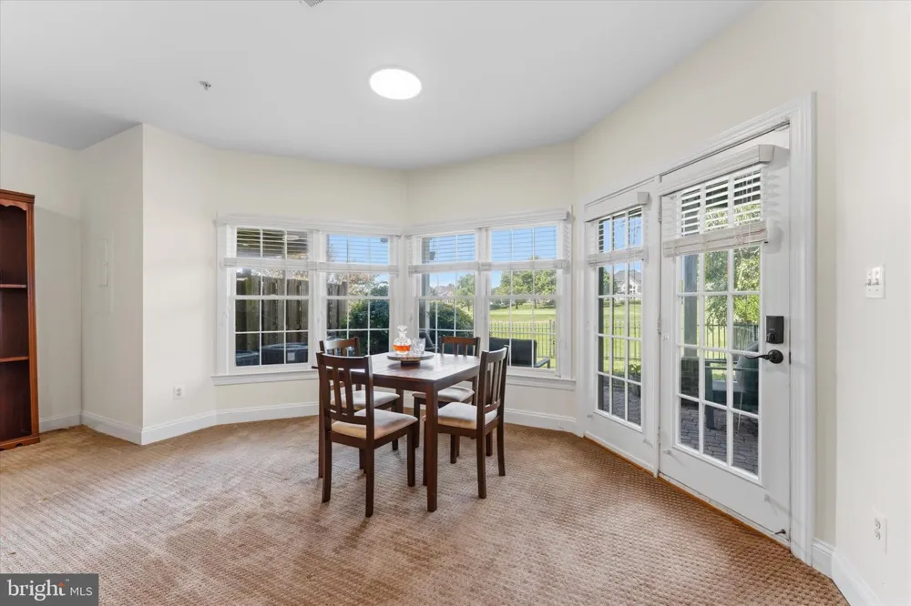 43602 BEAVER CREEK TERRACE Leesburg, VA 20176