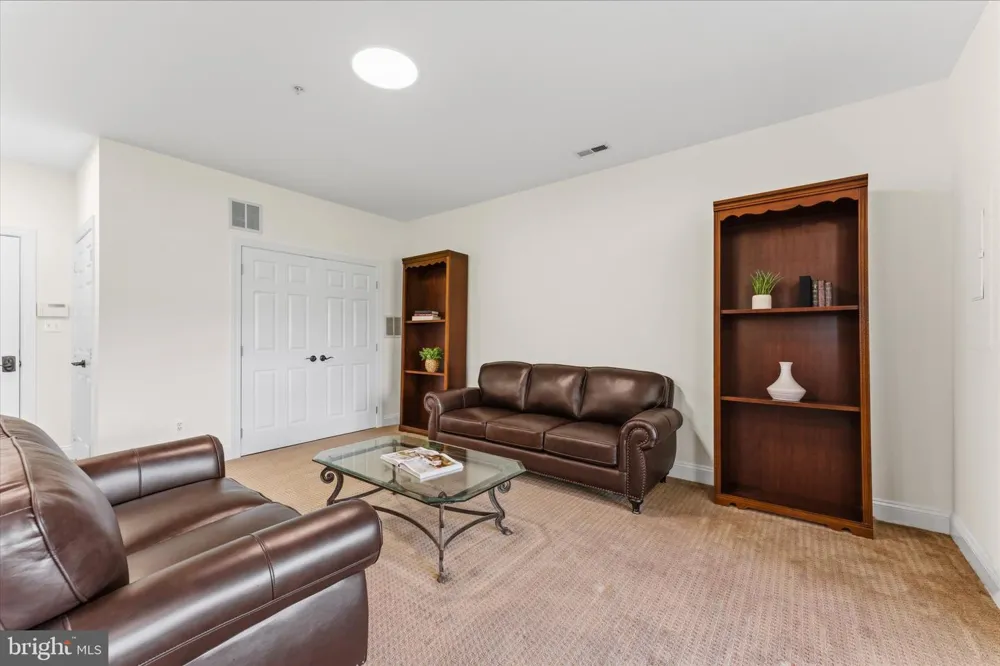 43602 BEAVER CREEK TERRACE Leesburg, VA 20176