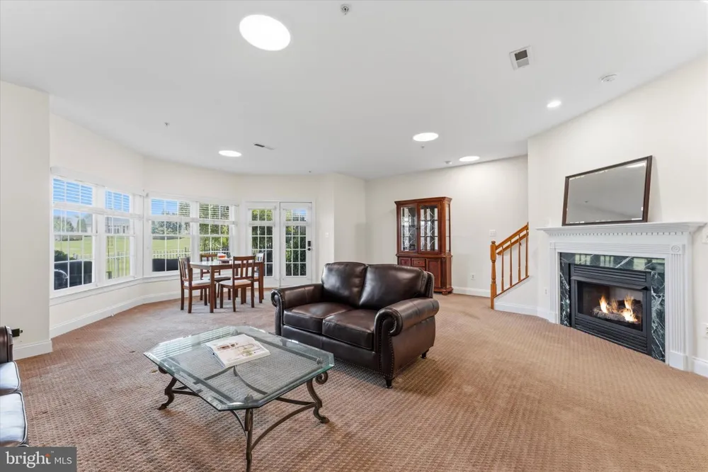 43602 BEAVER CREEK TERRACE Leesburg, VA 20176