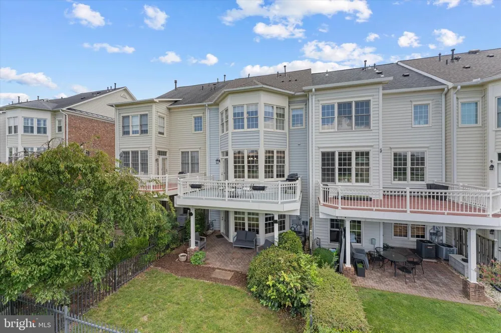 43602 BEAVER CREEK TERRACE Leesburg, VA 20176