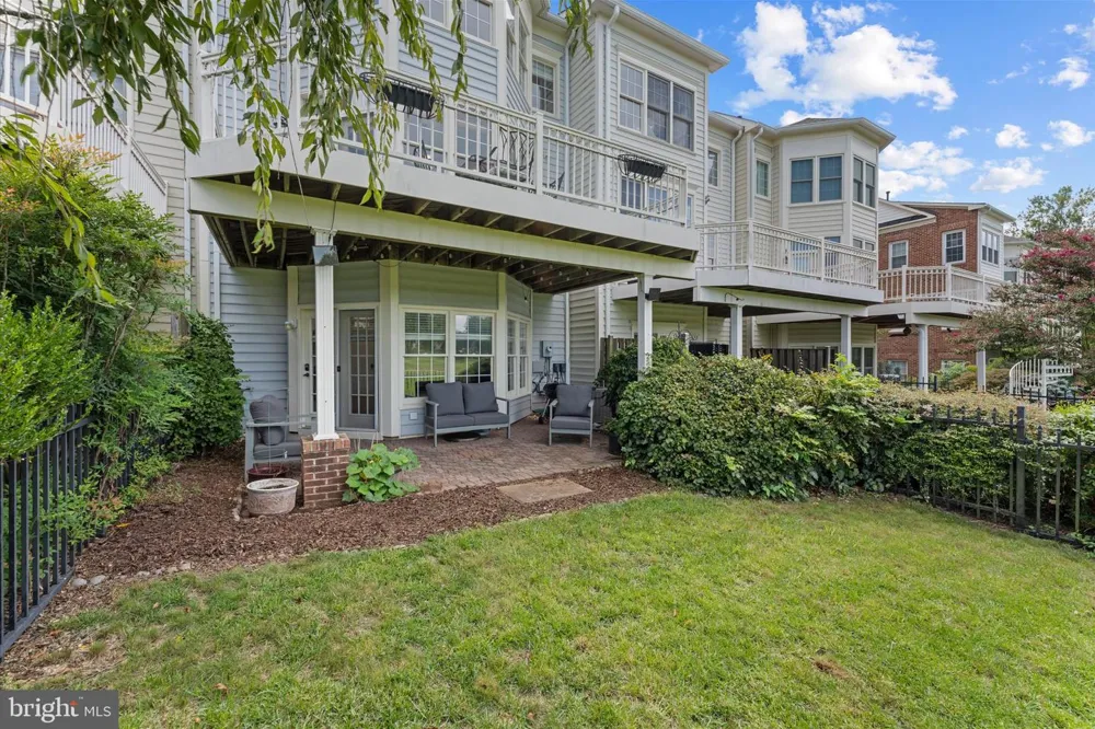 43602 BEAVER CREEK TERRACE Leesburg, VA 20176