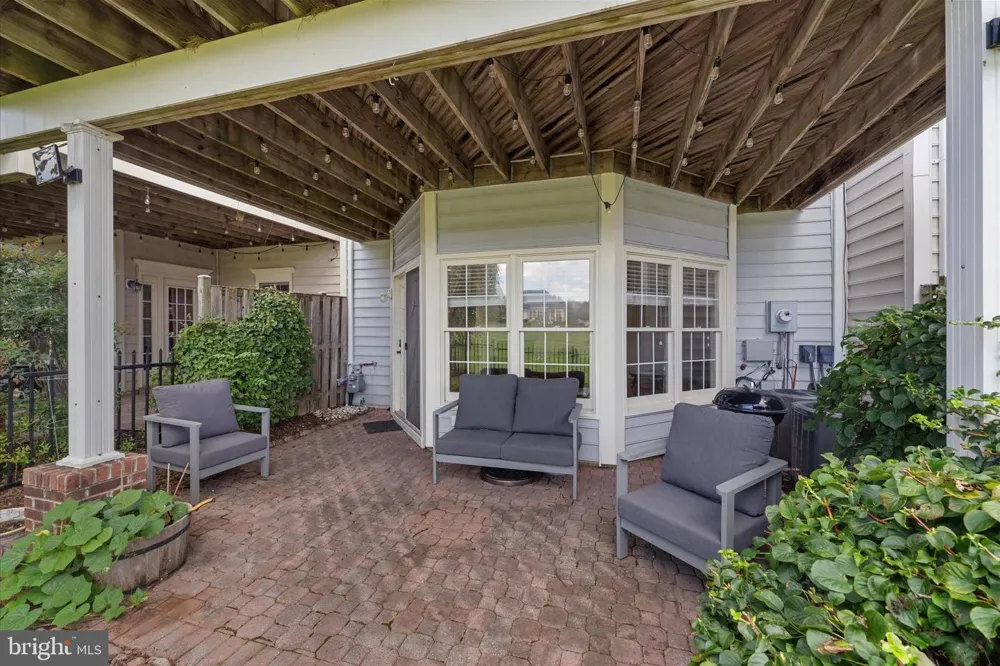 43602 BEAVER CREEK TERRACE Leesburg, VA 20176