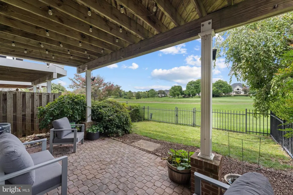 43602 BEAVER CREEK TERRACE Leesburg, VA 20176