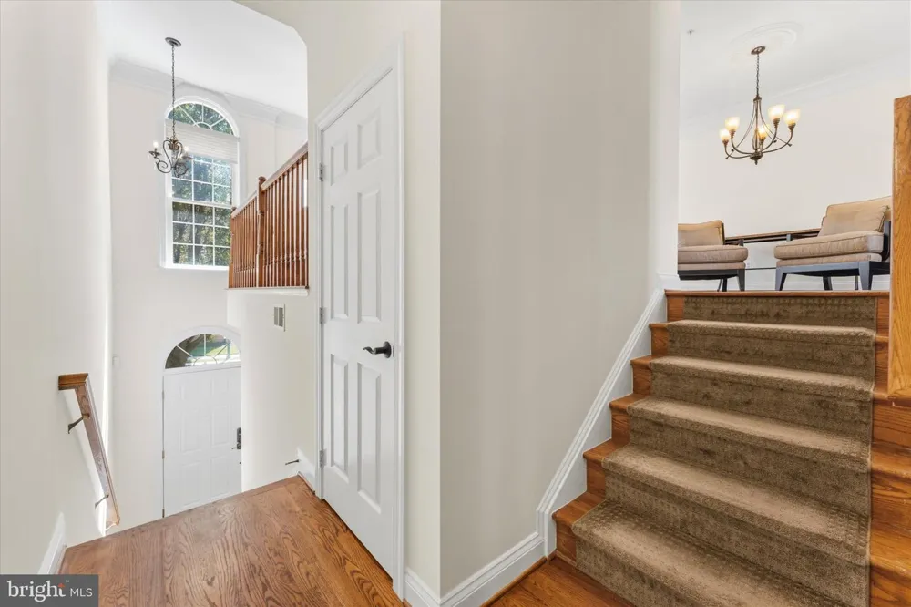 43602 BEAVER CREEK TERRACE Leesburg, VA 20176