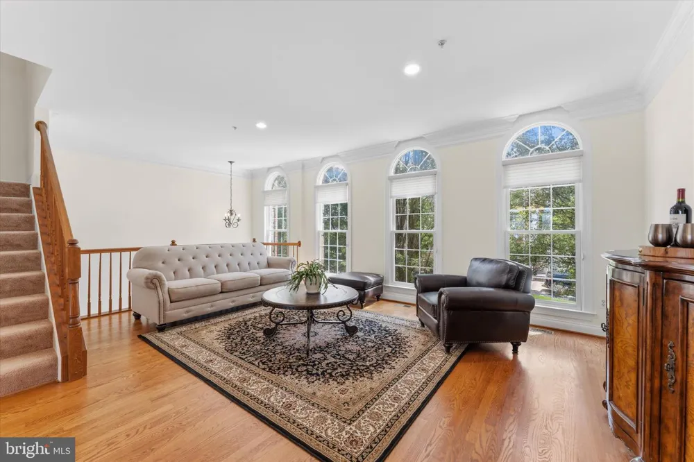 43602 BEAVER CREEK TERRACE Leesburg, VA 20176