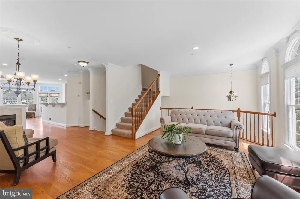 43602 BEAVER CREEK TERRACE Leesburg, VA 20176