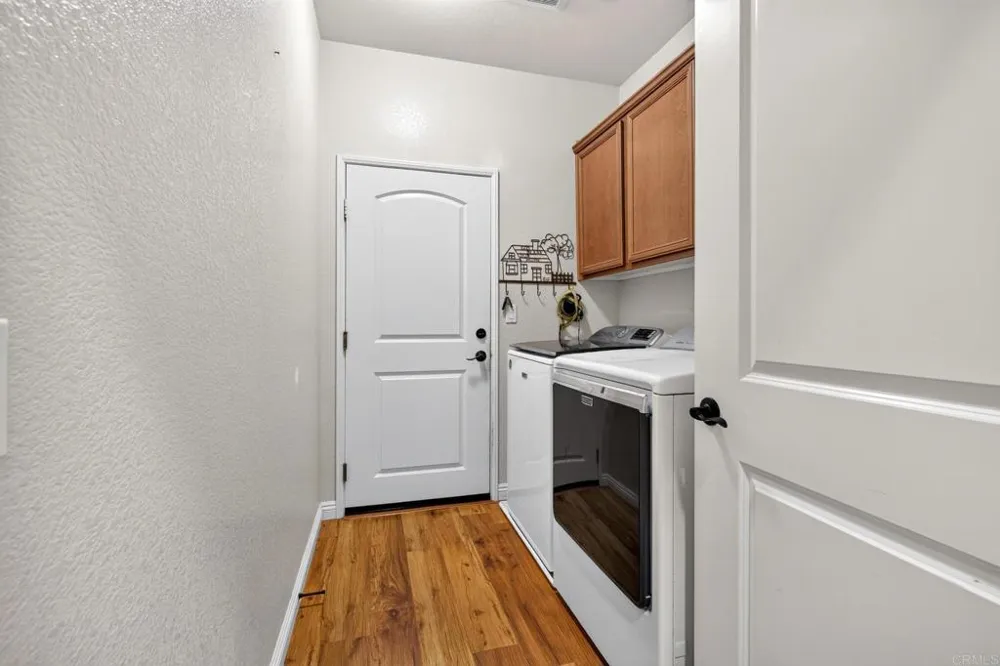 12952 Metate Ln Poway, CA 92064