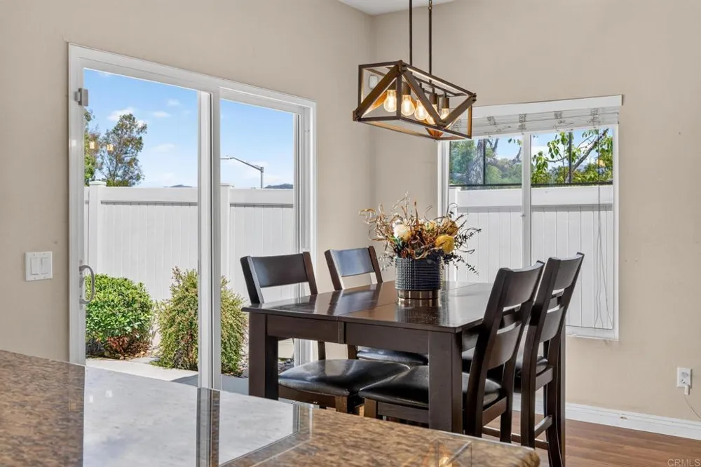 12952 Metate Ln Poway, CA 92064