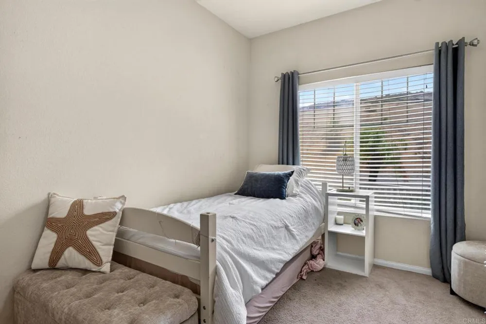 12952 Metate Ln Poway, CA 92064