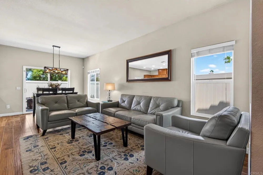 12952 Metate Ln Poway, CA 92064