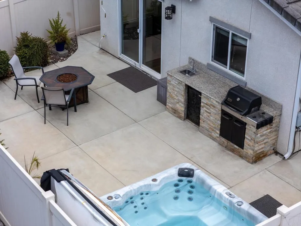 12952 Metate Ln Poway, CA 92064